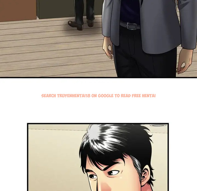 Read Hentai Image 27 112 in comic My Friend’s Dad - Chapter 35 - www.hentaitnt.net