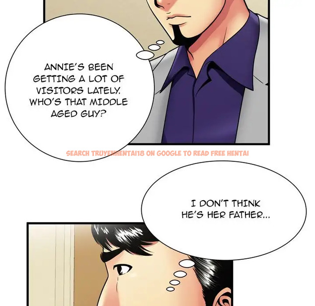 Read Hentai Image 28 112 in comic My Friend’s Dad - Chapter 35 - www.hentaitnt.net