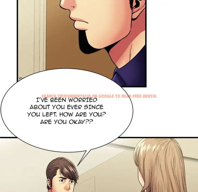 Read Hentai Image 29 112 in comic My Friend’s Dad - Chapter 35 - www.hentaitnt.net