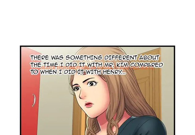 Read Hentai Image 3 111 in comic My Friend’s Dad - Chapter 35 - www.hentaitnt.net