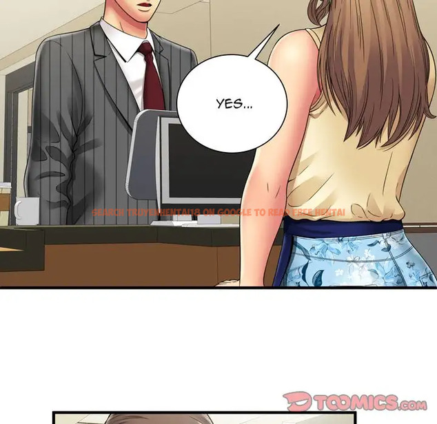 Read Hentai Image 30 112 in comic My Friend’s Dad - Chapter 35 - www.hentaitnt.net