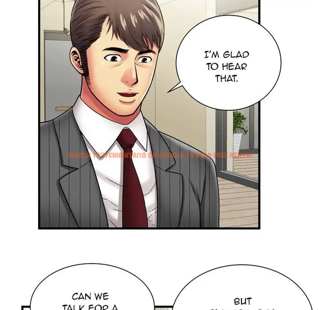 Read Hentai Image 31 112 in comic My Friend’s Dad - Chapter 35 - www.hentaitnt.net