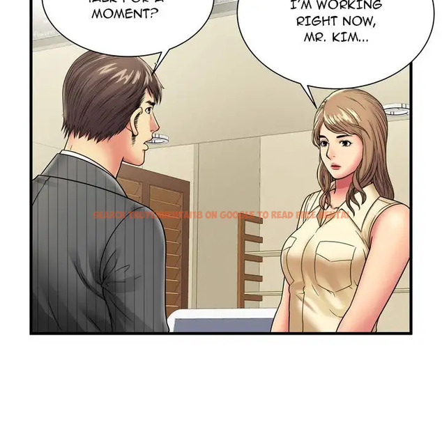 Read Hentai Image 32 112 in comic My Friend’s Dad - Chapter 35 - www.hentaitnt.net