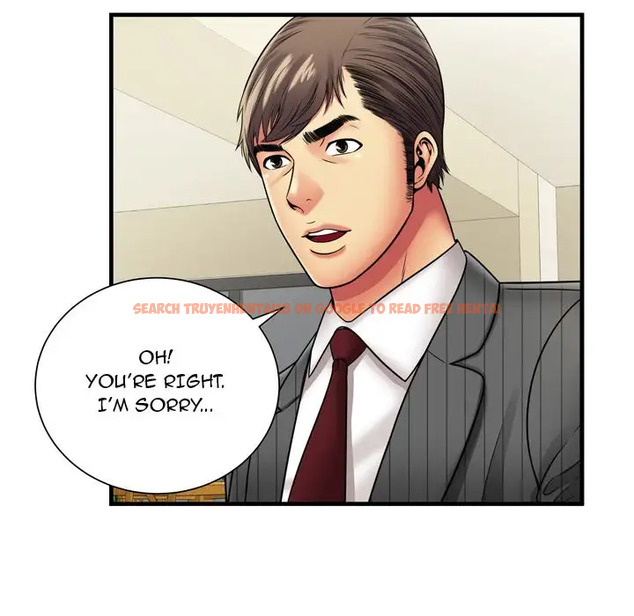 Read Hentai Image 33 112 in comic My Friend’s Dad - Chapter 35 - www.hentaitnt.net