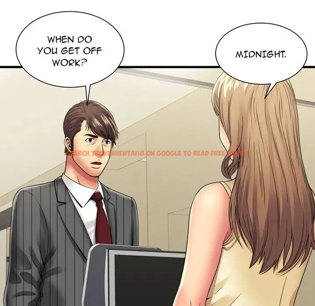 Read Hentai Image 34 112 in comic My Friend’s Dad - Chapter 35 - www.hentaitnt.net