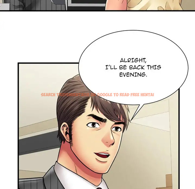 Read Hentai Image 35 112 in comic My Friend’s Dad - Chapter 35 - www.hentaitnt.net
