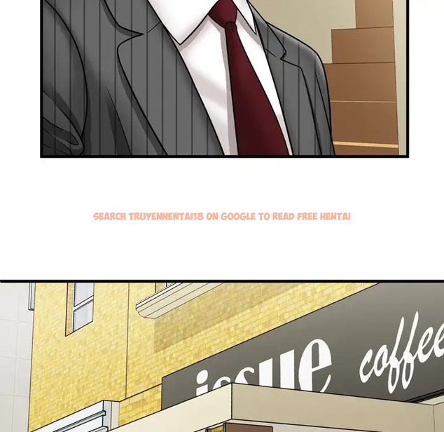 Read Hentai Image 36 112 in comic My Friend’s Dad - Chapter 35 - www.hentaitnt.net