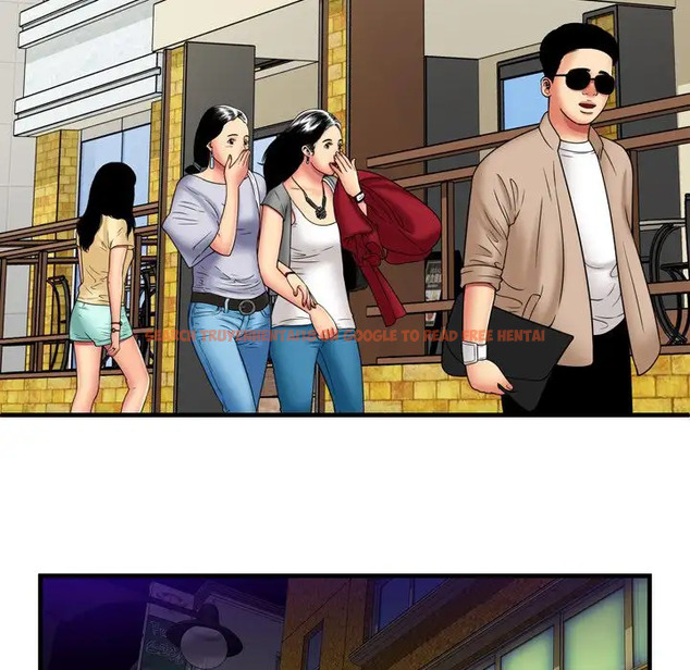 Read Hentai Image 37 112 in comic My Friend’s Dad - Chapter 35 - www.hentaitnt.net