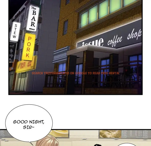 Read Hentai Image 38 112 in comic My Friend’s Dad - Chapter 35 - www.hentaitnt.net