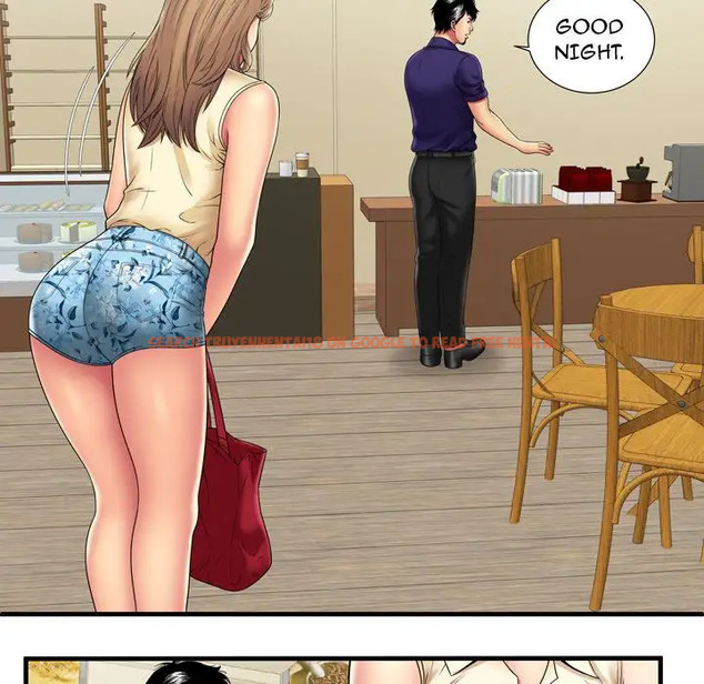Read Hentai Image 39 112 in comic My Friend’s Dad - Chapter 35 - www.hentaitnt.net