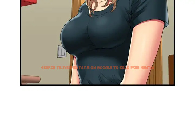 Read Hentai Image 4 111 in comic My Friend’s Dad - Chapter 35 - www.hentaitnt.net