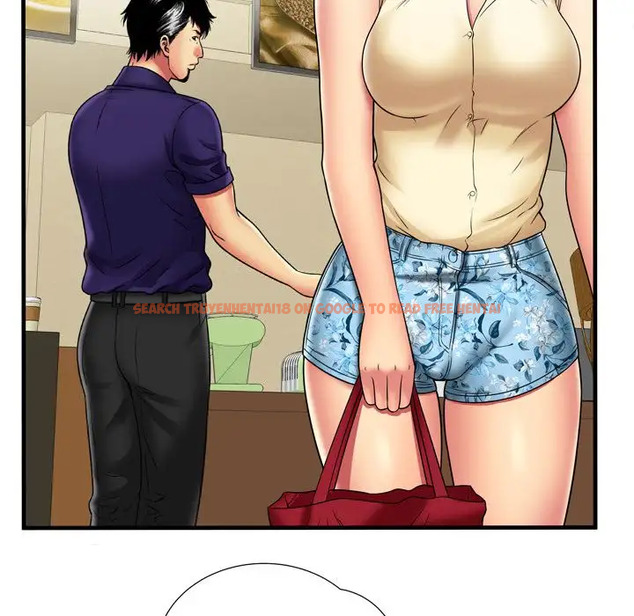 Read Hentai Image 40 112 in comic My Friend’s Dad - Chapter 35 - www.hentaitnt.net