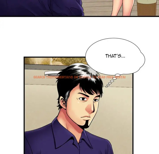 Read Hentai Image 42 112 in comic My Friend’s Dad - Chapter 35 - www.hentaitnt.net