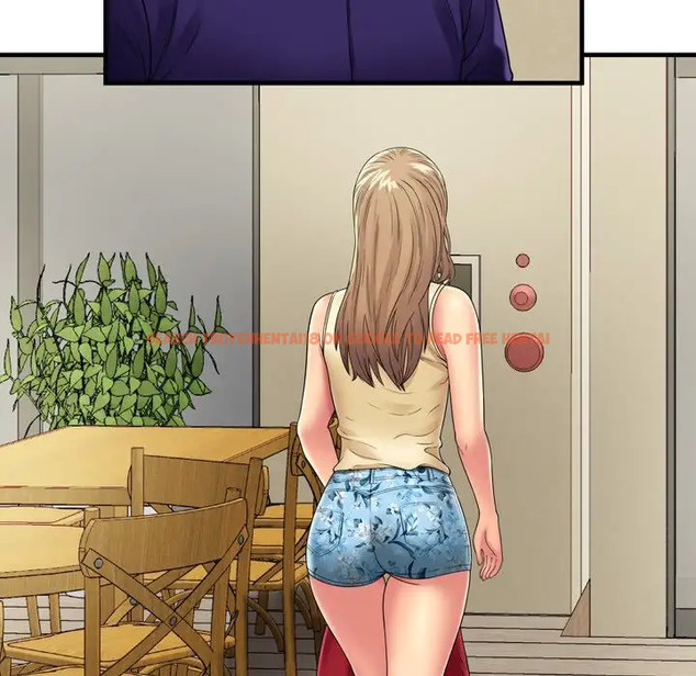 Read Hentai Image 43 112 in comic My Friend’s Dad - Chapter 35 - www.hentaitnt.net