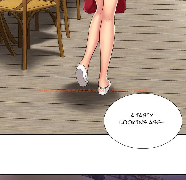 Read Hentai Image 44 112 in comic My Friend’s Dad - Chapter 35 - www.hentaitnt.net