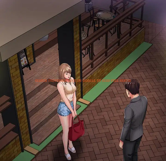 Read Hentai Image 45 112 in comic My Friend’s Dad - Chapter 35 - www.hentaitnt.net