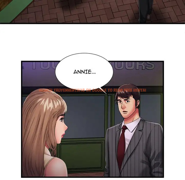 Read Hentai Image 46 112 in comic My Friend’s Dad - Chapter 35 - www.hentaitnt.net