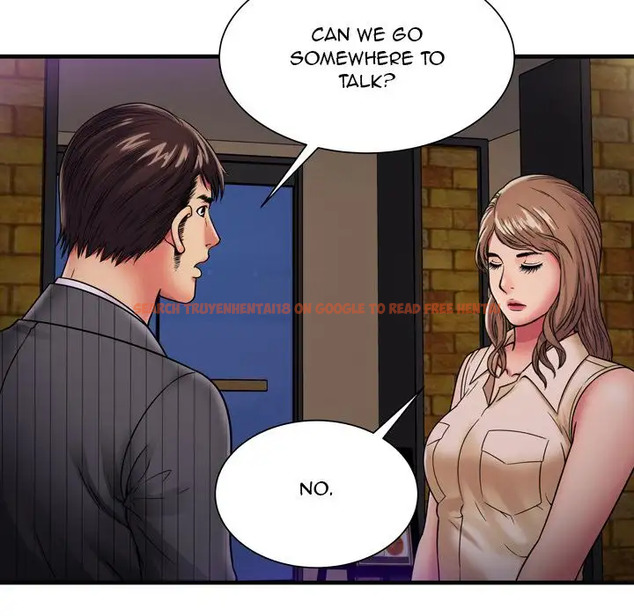Read Hentai Image 48 112 in comic My Friend’s Dad - Chapter 35 - www.hentaitnt.net