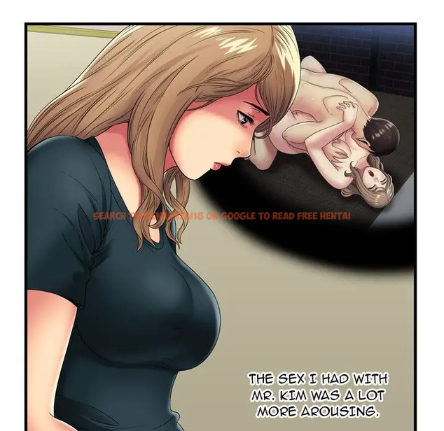 Read Hentai Image 5 111 in comic My Friend’s Dad - Chapter 35 - www.hentaitnt.net