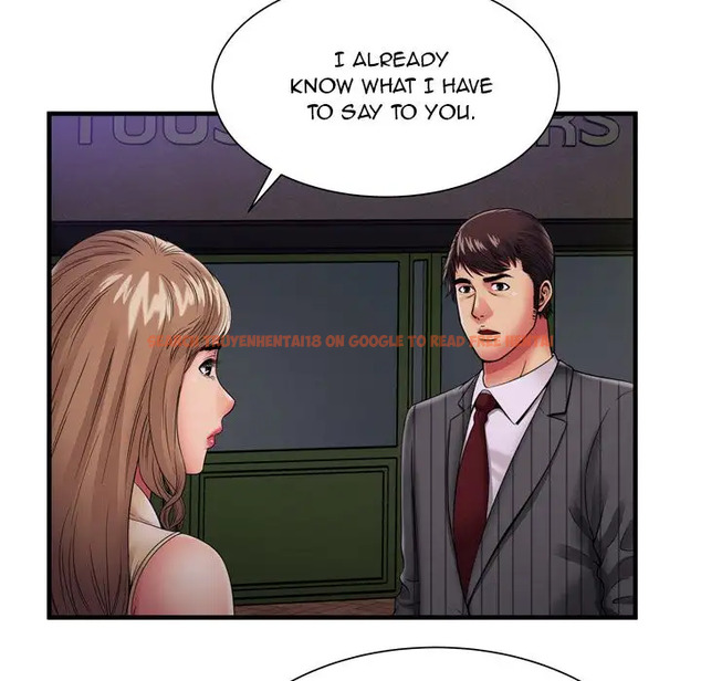 Read Hentai Image 50 112 in comic My Friend’s Dad - Chapter 35 - www.hentaitnt.net