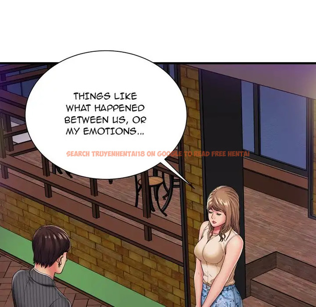 Read Hentai Image 52 112 in comic My Friend’s Dad - Chapter 35 - www.hentaitnt.net