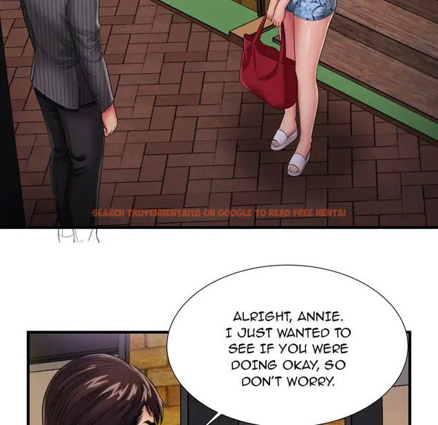 Read Hentai Image 53 112 in comic My Friend’s Dad - Chapter 35 - www.hentaitnt.net