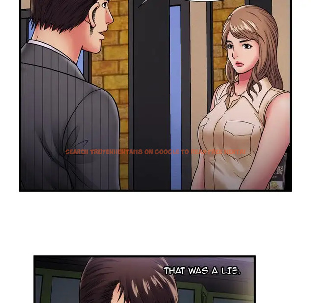 Read Hentai Image 54 112 in comic My Friend’s Dad - Chapter 35 - www.hentaitnt.net