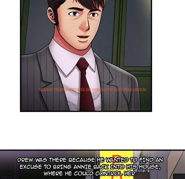 Read Hentai Image 55 112 in comic My Friend’s Dad - Chapter 35 - www.hentaitnt.net
