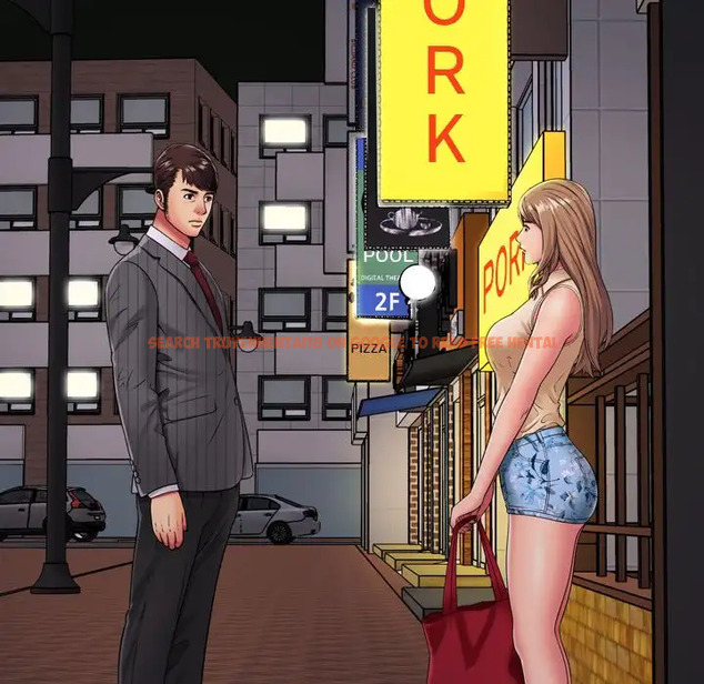 Read Hentai Image 56 112 in comic My Friend’s Dad - Chapter 35 - www.hentaitnt.net