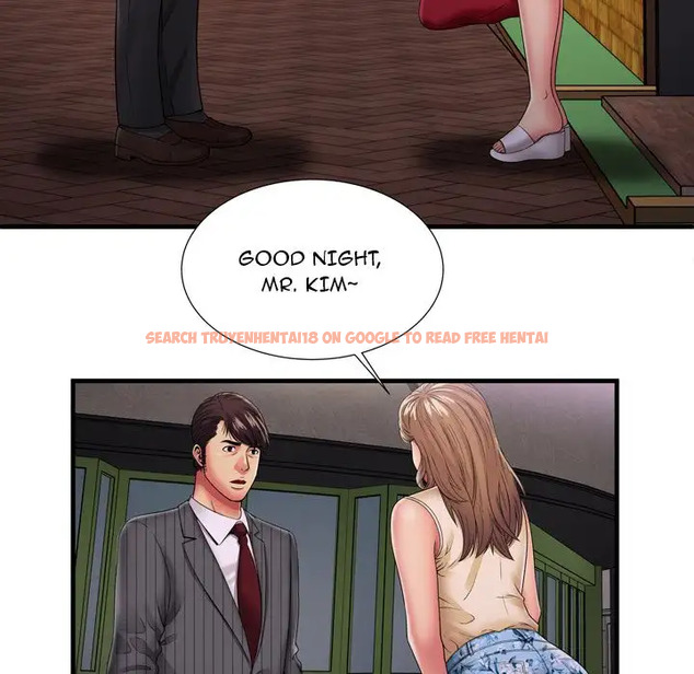 Read Hentai Image 57 112 in comic My Friend’s Dad - Chapter 35 - www.hentaitnt.net