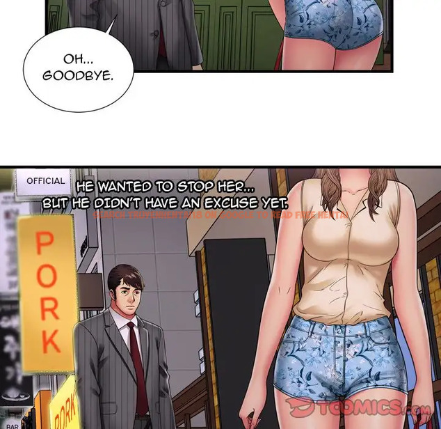 Read Hentai Image 58 112 in comic My Friend’s Dad - Chapter 35 - www.hentaitnt.net