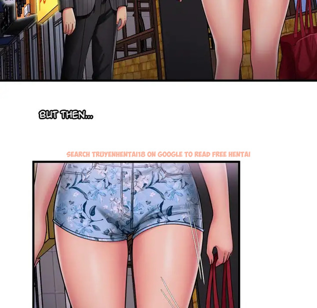Read Hentai Image 59 112 in comic My Friend’s Dad - Chapter 35 - www.hentaitnt.net
