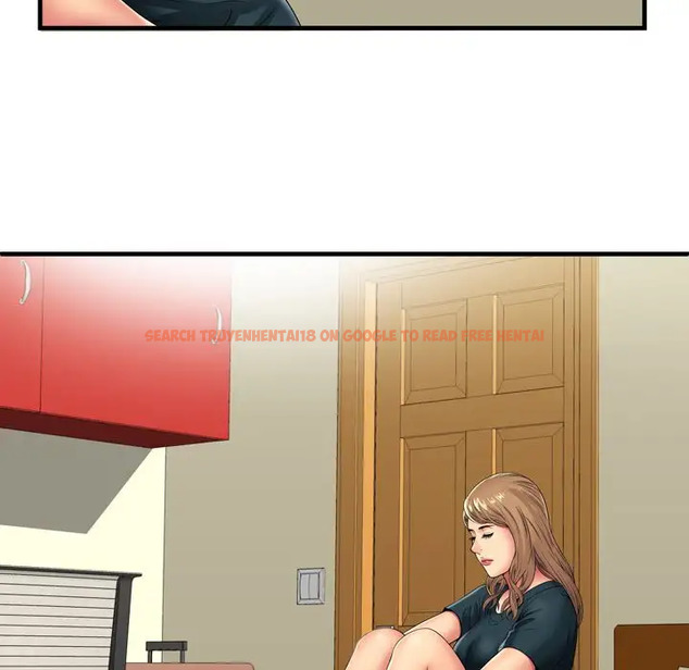 Read Hentai Image 6 111 in comic My Friend’s Dad - Chapter 35 - www.hentaitnt.net