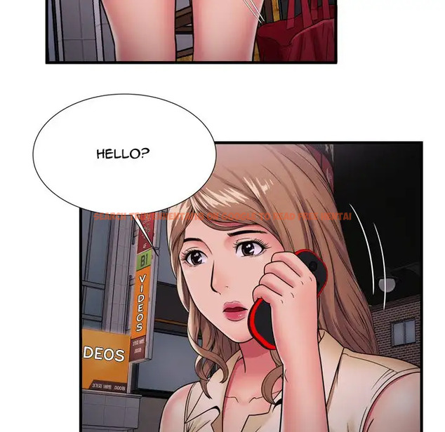 Read Hentai Image 60 112 in comic My Friend’s Dad - Chapter 35 - www.hentaitnt.net