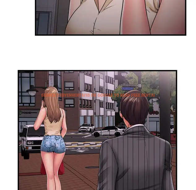 Read Hentai Image 61 112 in comic My Friend’s Dad - Chapter 35 - www.hentaitnt.net