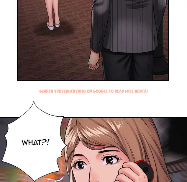 Read Hentai Image 62 112 in comic My Friend’s Dad - Chapter 35 - www.hentaitnt.net