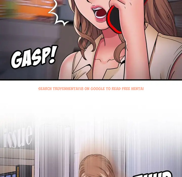 Read Hentai Image 63 112 in comic My Friend’s Dad - Chapter 35 - www.hentaitnt.net