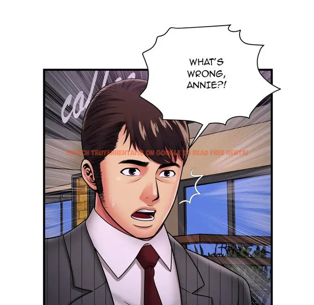 Read Hentai Image 65 112 in comic My Friend’s Dad - Chapter 35 - www.hentaitnt.net