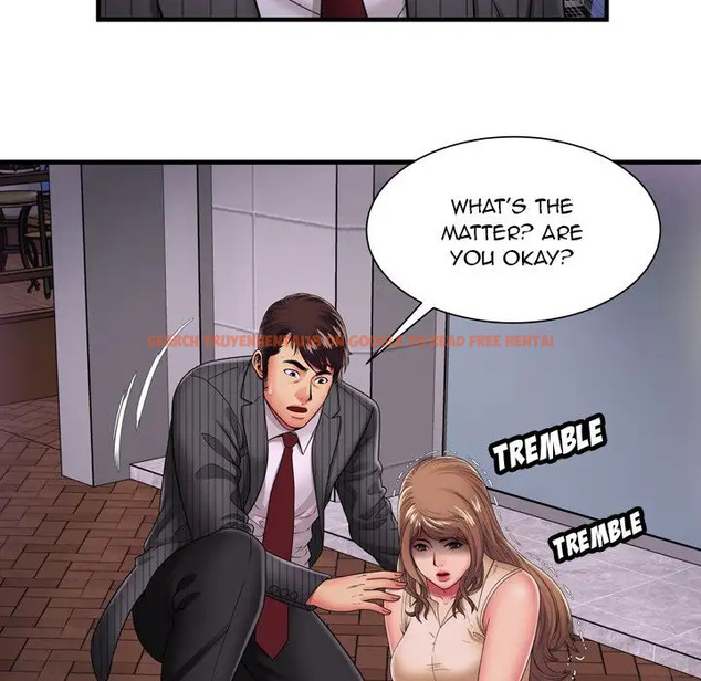 Read Hentai Image 66 112 in comic My Friend’s Dad - Chapter 35 - www.hentaitnt.net