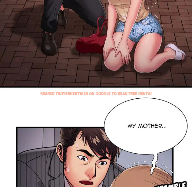 Read Hentai Image 67 112 in comic My Friend’s Dad - Chapter 35 - www.hentaitnt.net