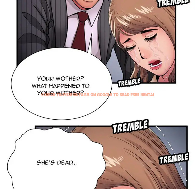Read Hentai Image 68 112 in comic My Friend’s Dad - Chapter 35 - www.hentaitnt.net