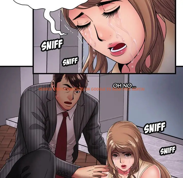 Read Hentai Image 69 112 in comic My Friend’s Dad - Chapter 35 - www.hentaitnt.net
