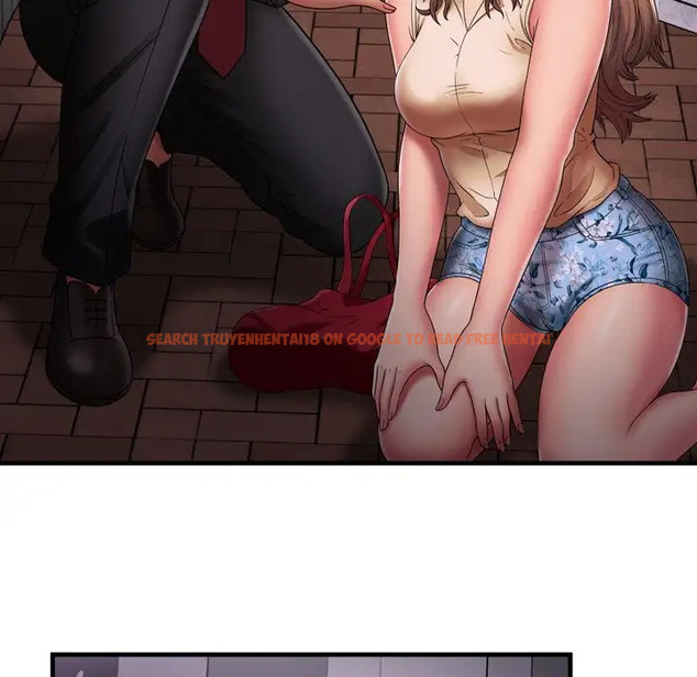 Read Hentai Image 70 112 in comic My Friend’s Dad - Chapter 35 - www.hentaitnt.net