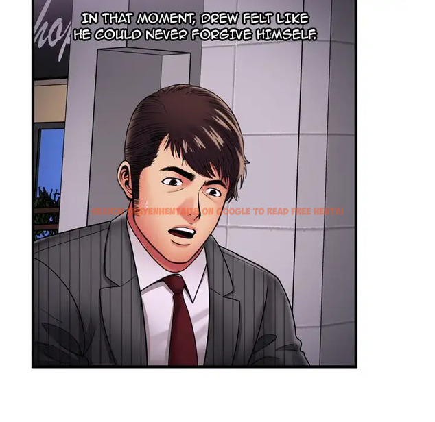 Read Hentai Image 71 112 in comic My Friend’s Dad - Chapter 35 - www.hentaitnt.net