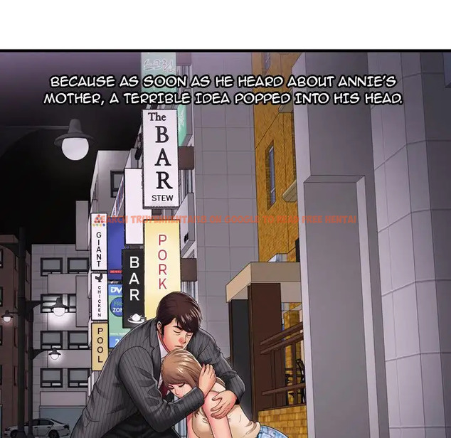 Read Hentai Image 72 112 in comic My Friend’s Dad - Chapter 35 - www.hentaitnt.net