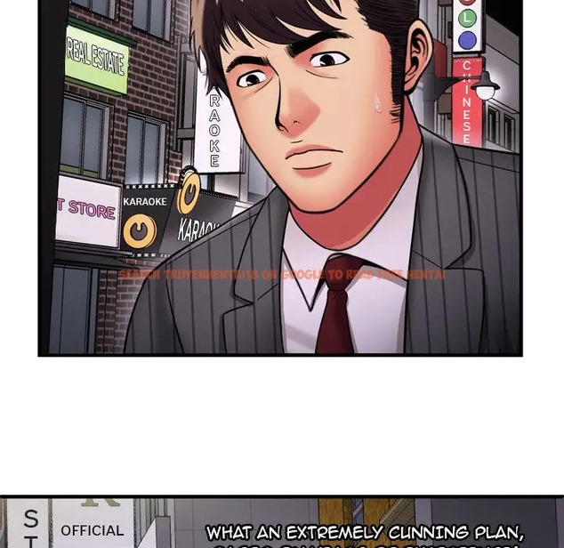 Read Hentai Image 74 112 in comic My Friend’s Dad - Chapter 35 - www.hentaitnt.net