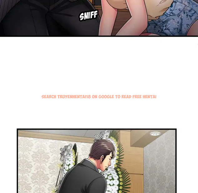 Read Hentai Image 76 112 in comic My Friend’s Dad - Chapter 35 - www.hentaitnt.net