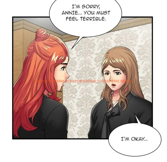 Read Hentai Image 79 112 in comic My Friend’s Dad - Chapter 35 - www.hentaitnt.net