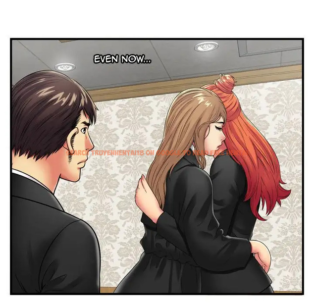 Read Hentai Image 80 112 in comic My Friend’s Dad - Chapter 35 - www.hentaitnt.net