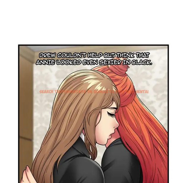Read Hentai Image 81 112 in comic My Friend’s Dad - Chapter 35 - www.hentaitnt.net